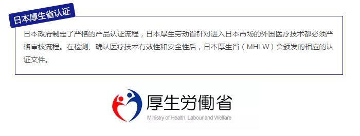 德國蔡司全飛秒SMILE通過美國FDA認證！