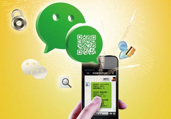 【老花眼患者必看】老視門診深度解析！