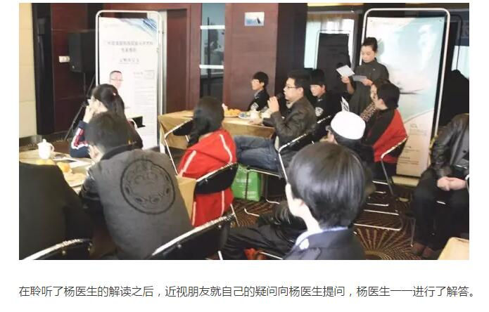 雙十一后這些人做了這件事！