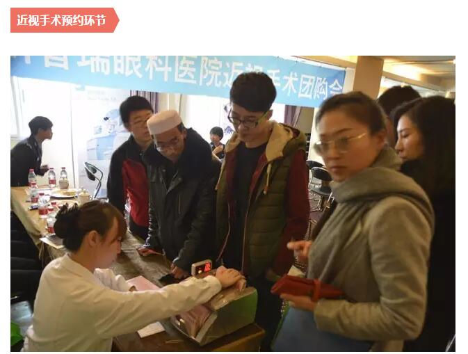 雙十一后這些人做了這件事！