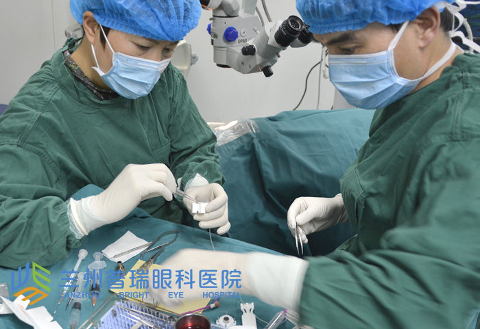 【病房故事】她說，我想上學！