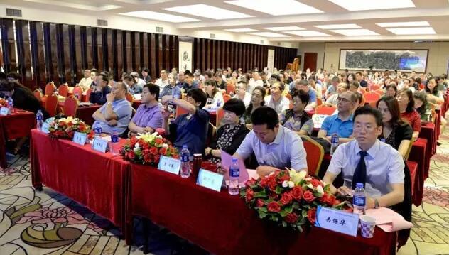 蘭州普瑞眼視光醫(yī)院2017屈光性晶體手術(shù)研討會昨日圓滿落幕！