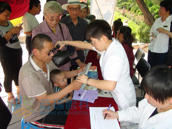 蘭州“民情流水線”水過，情留