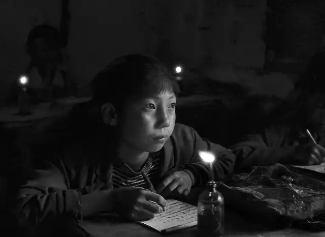 【行知中國(guó).點(diǎn)亮絲綢之路第二季】慶陽之行即將開啟！