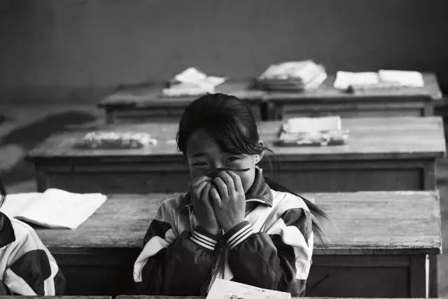 【行知中國(guó).點(diǎn)亮絲綢之路第二季】慶陽之行即將開啟！