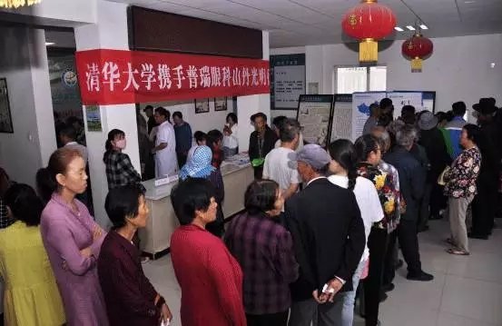 【行知中國(guó).點(diǎn)亮絲綢之路第二季】慶陽之行即將開啟！