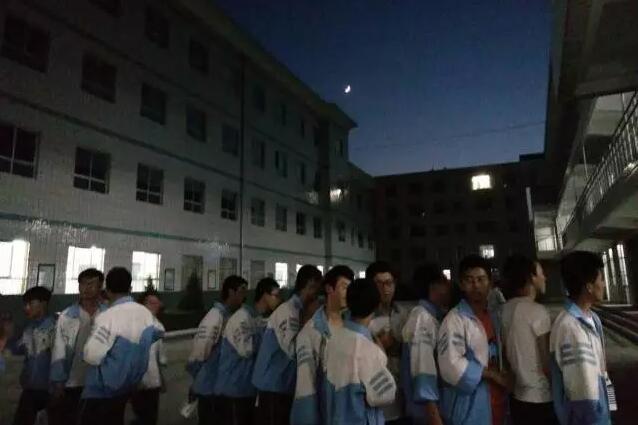 普瑞眼科“行知中國·點亮絲綢之路”第二季圓滿完成