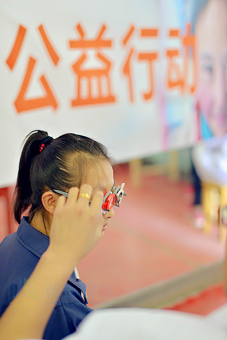 “行知中國(guó)·點(diǎn)亮絲綢之路”第二季公益行