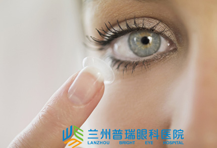 孩子有了近視怎么辦？近視怎樣恢復(fù)？