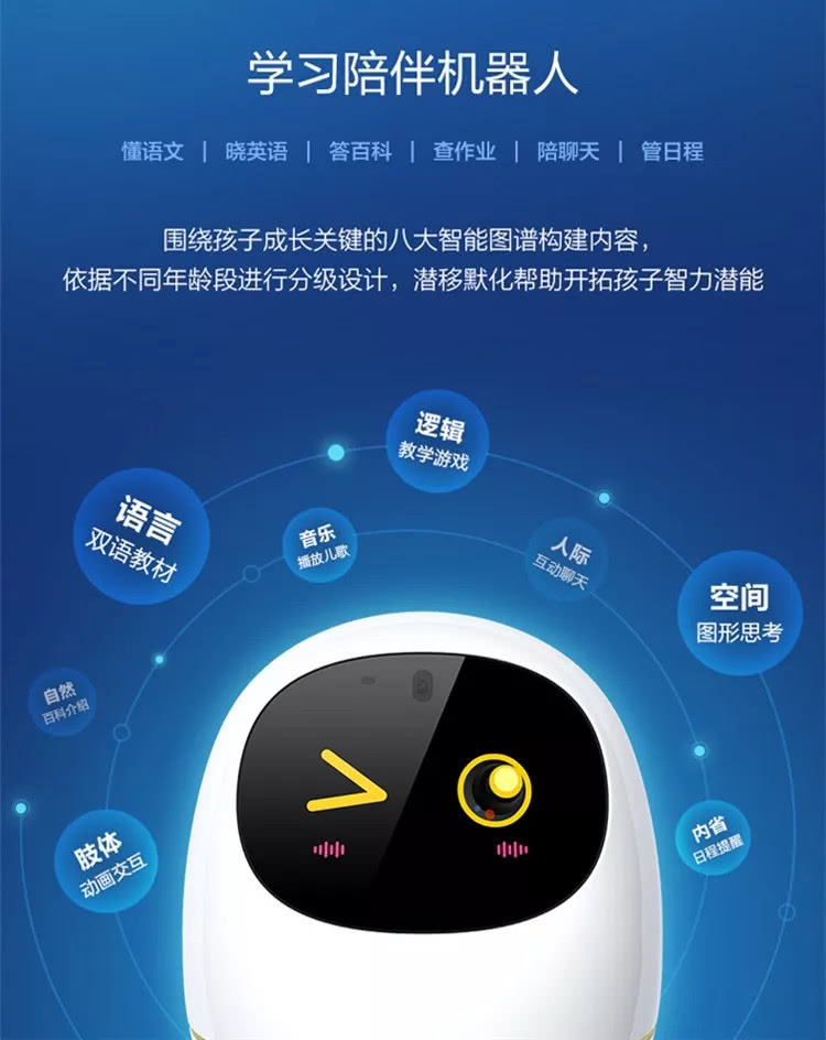 近視防控宣言大賽開始啦?。?！