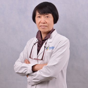 小兒眼病專(zhuān)家岳以英教授再次蒞臨蘭州