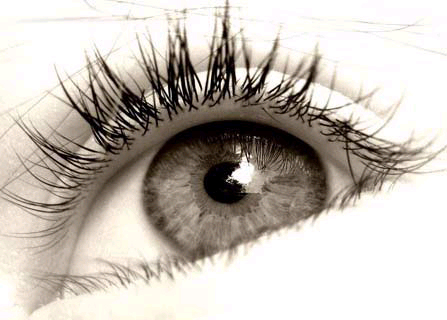 復視，是什么眼病？