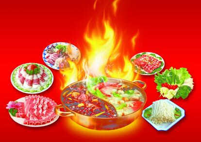 想知道的，近視手術(shù)后多久可以……都在這里了