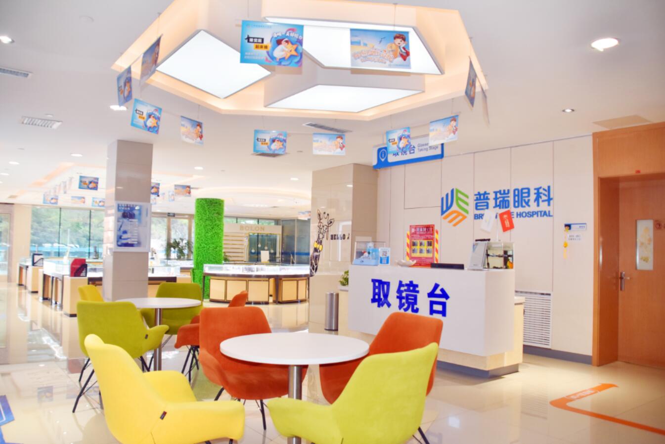 喜訊！2023年度全市社會(huì)辦醫(yī)院考核結(jié)果,我院位居首位